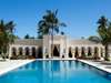 Baraza Resort and Spa - pool
